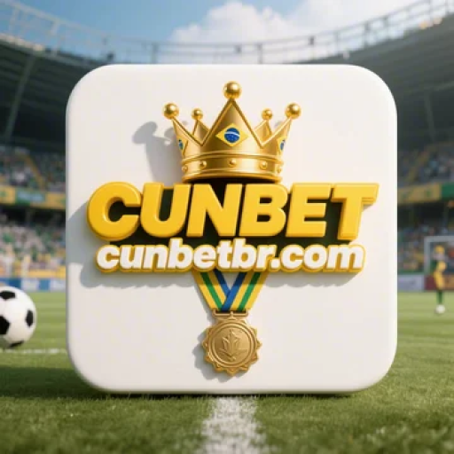 CUNBET CUNBET
